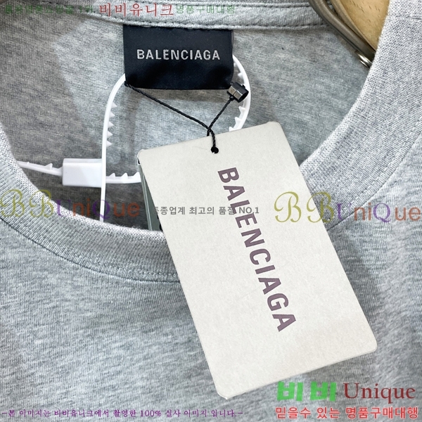 ���� �߷��þư� ���� Ƽ���� BA234768