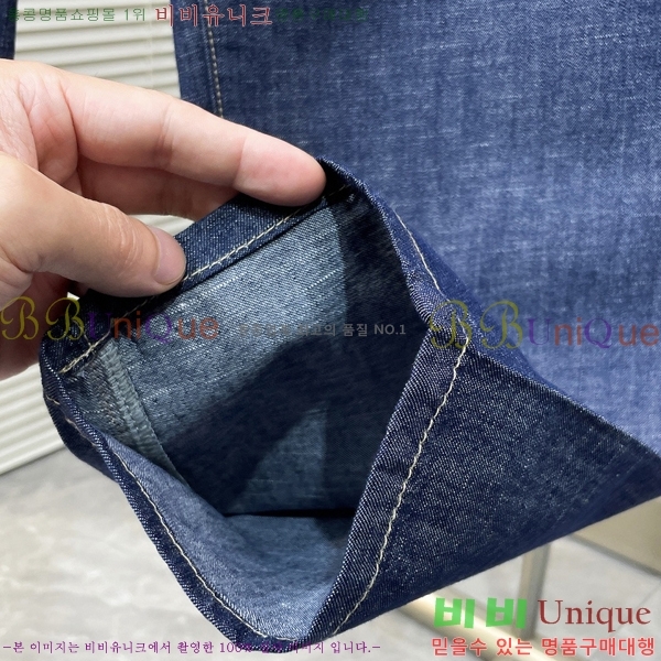 ���� ���ڷ� ��ġ�ڸ� ���� BC247837