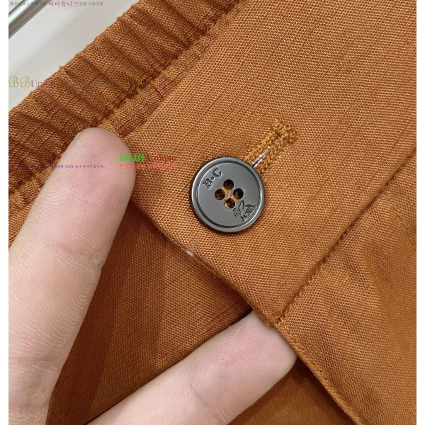 ���� ���ڷ� ��ġ�ڸ� ���� BC437264-4