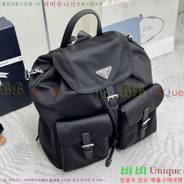 #����� �����Ϸ� ���� 2VZ110-2005