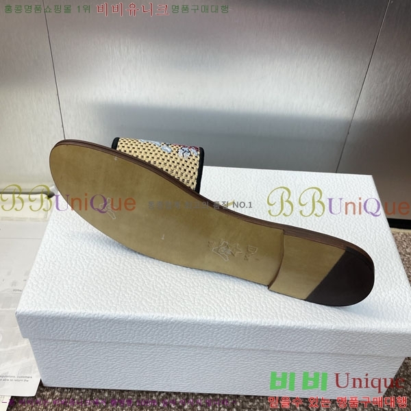 ���� ��� ���� DR5210000-3