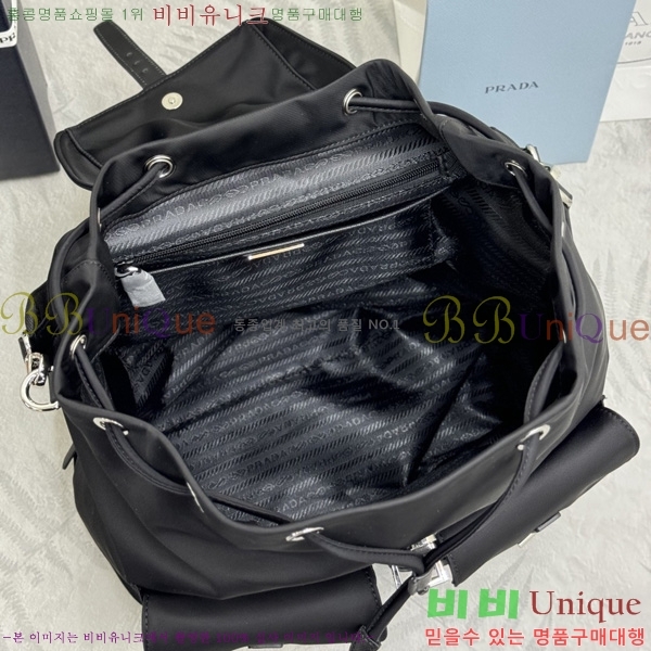 #����� �����Ϸ� ���� 2VZ110-2005