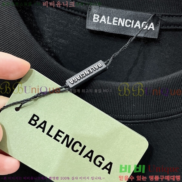 ���� �߷��þư� ���� Ƽ���� BA234766-2