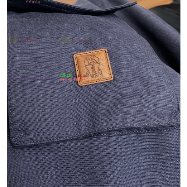 ���� ���ڷ� ��ġ�ڸ� ��Ŷ BC146768-2