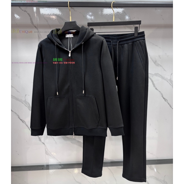 ���� ���ڷ� ��ġ�ڸ� ��Ʈ BC264760-1