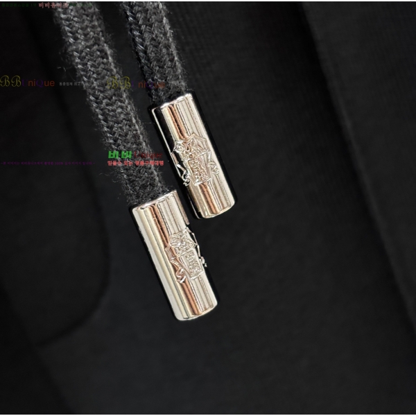 ���� ���ڷ� ��ġ�ڸ� ��Ʈ BC264760-1