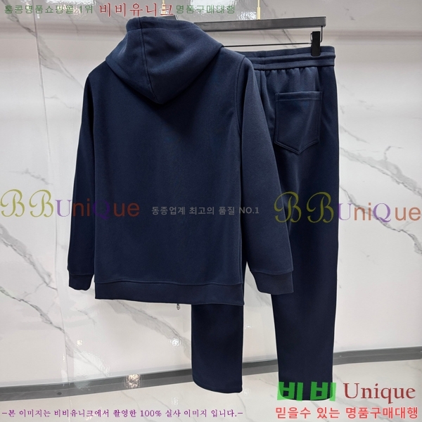 ���� ���ڷ� ��ġ�ڸ� ��Ʈ BC264760-2