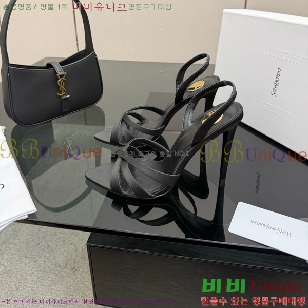 ���ζ� ������ 30SY552602-3 �� 10.5cm