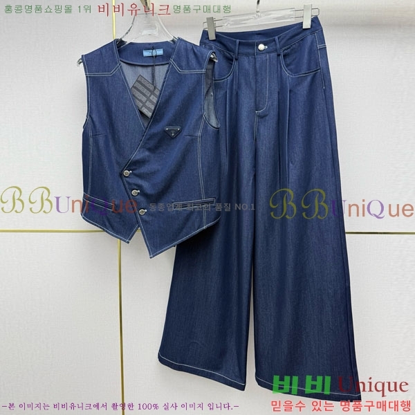 ���� ����� ��Ʈ PA3345678-10