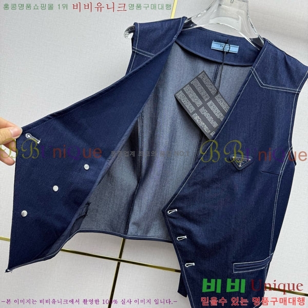 ���� ����� ��Ʈ PA3345678-10