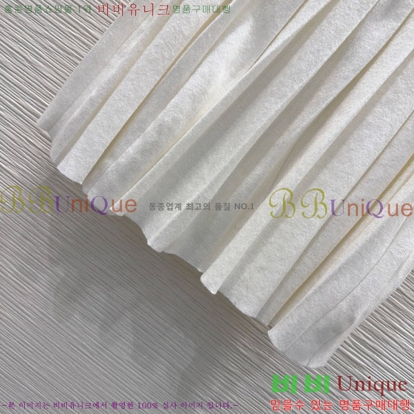 ���� �̿�̿� ��Ʈ MIU456077-2