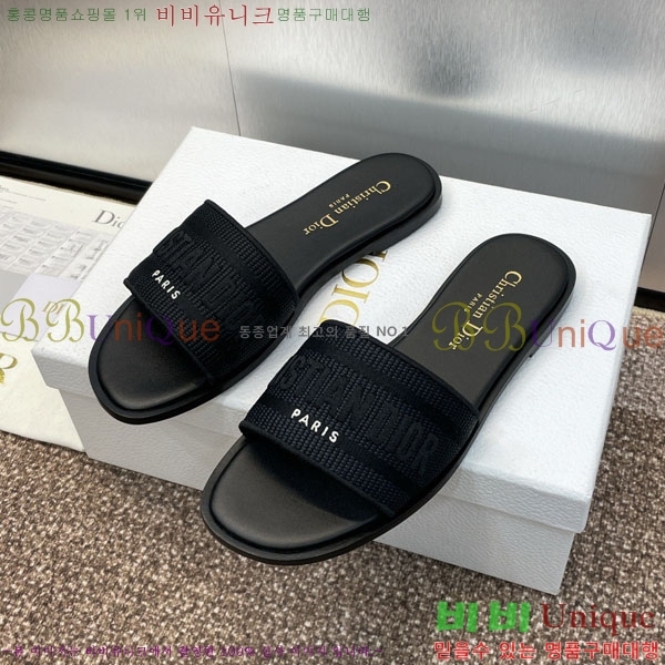 ���� ��� ���� DR56605-2