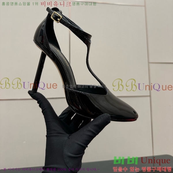 ��󰡸� ������ ������ 34F925313-3 ��10CM
