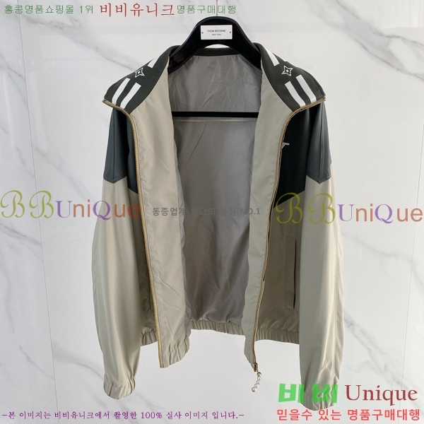 ����  ���̺��� ��Ŷ LV856541-2