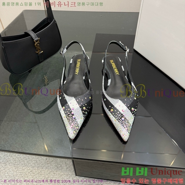 ������ üũ ���� ������ �߷����� 33B990870-2