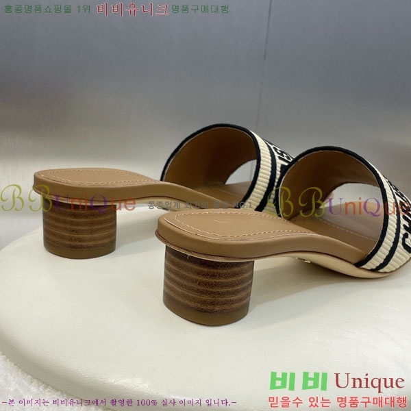 ���� ��� ������ ���� DR56604-2