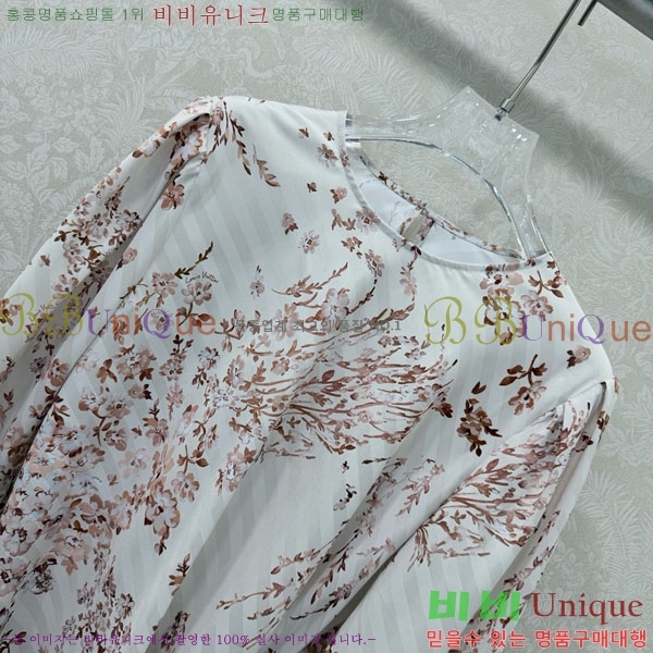 ���� ���̺��� ��Ʈ LV2345077-6