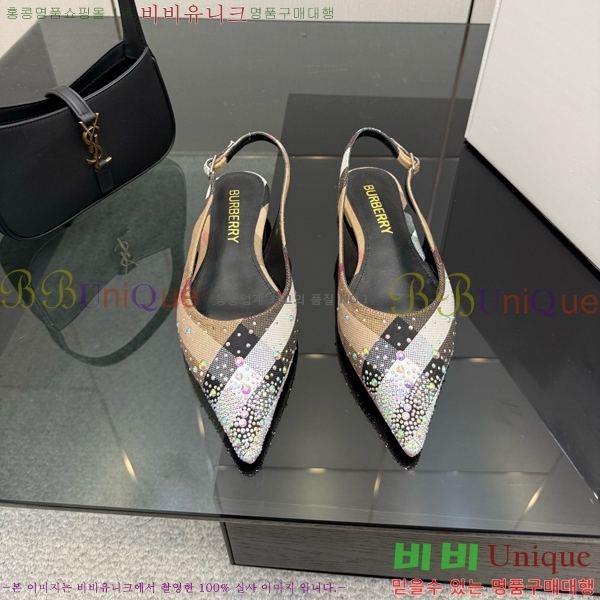 ������ üũ ���� ������ �߷����� 33B990870-1