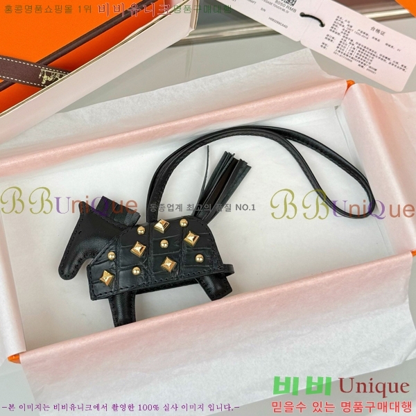 #����*�� �ε��� �κ��� ���� H4523610-402