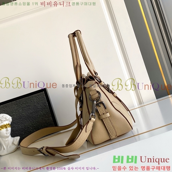 #����� ���� ���� ��Ʈ�� 1BG604-205