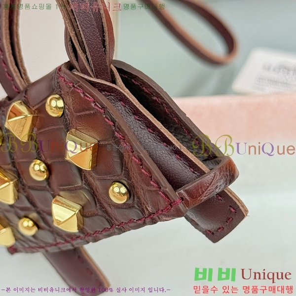 #����*�� �ε��� �κ��� ���� H4523610-405