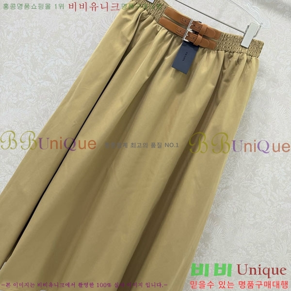 ���� ����� ��ĿƮ PA453605-5