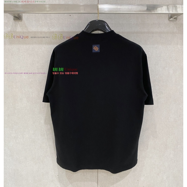 ���� ���̺��� ���� Ƽ���� LV421847-3