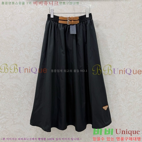 ���� ����� ��ĿƮ PA453605-6