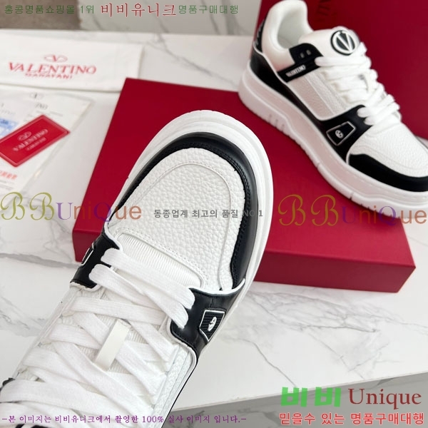 �������� �߷�Ƽ�� ����Ŀ�� AB669003-2