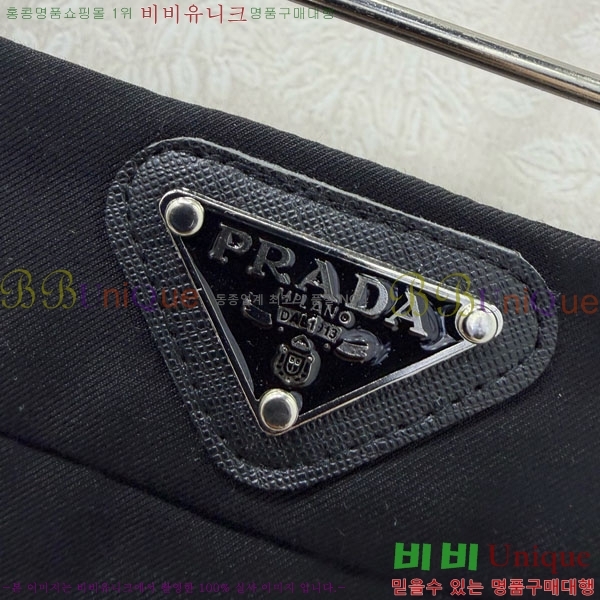 ���� ����� ��ĿƮ PA453605-8