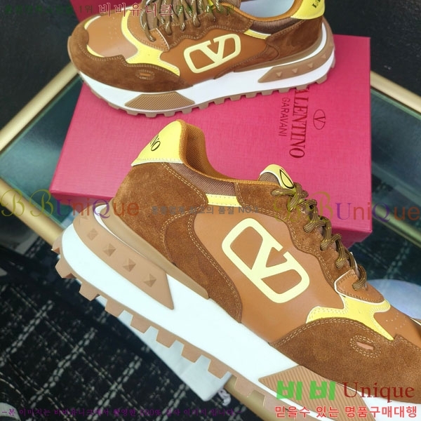 �������� �߷�Ƽ�� ����Ŀ�� AB690065