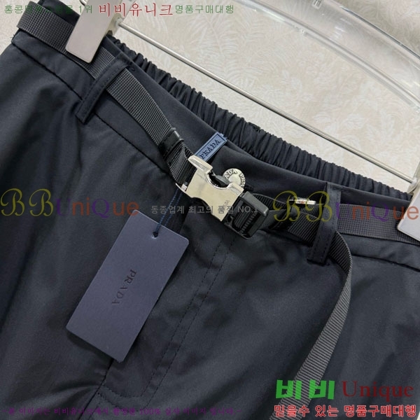 ���� ����� ��ĿƮ PA453605-10