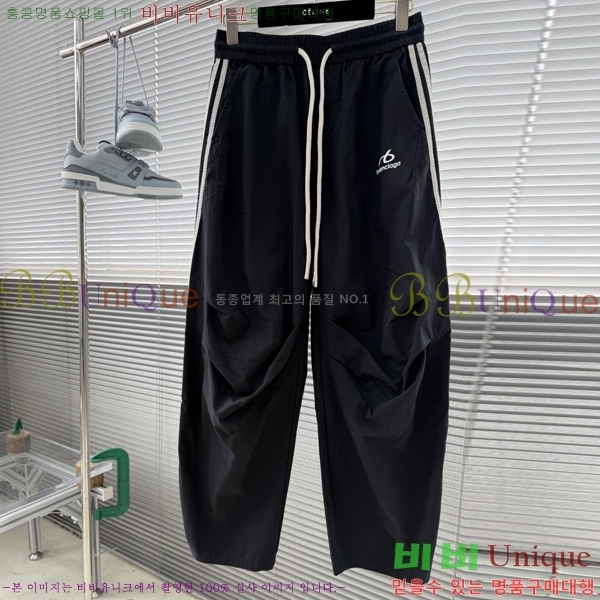 ���� �߷��þư� ���� BA256457-1