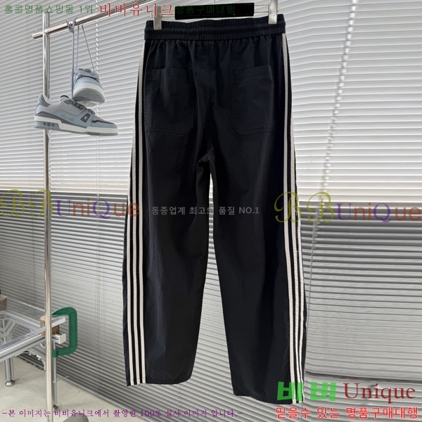 ���� �߷��þư� ���� BA256457-1