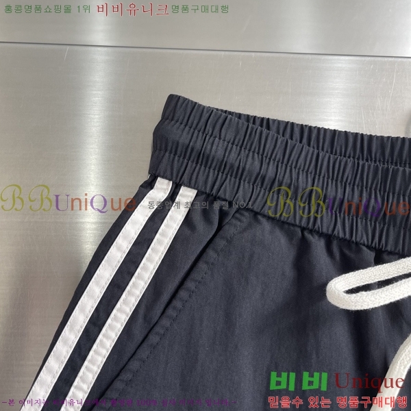 ���� �߷��þư� ���� BA256457-1