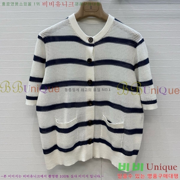 ���� ���ڷ� ��ġ�ڸ� ���� Ƽ���� ����� BC367803-5