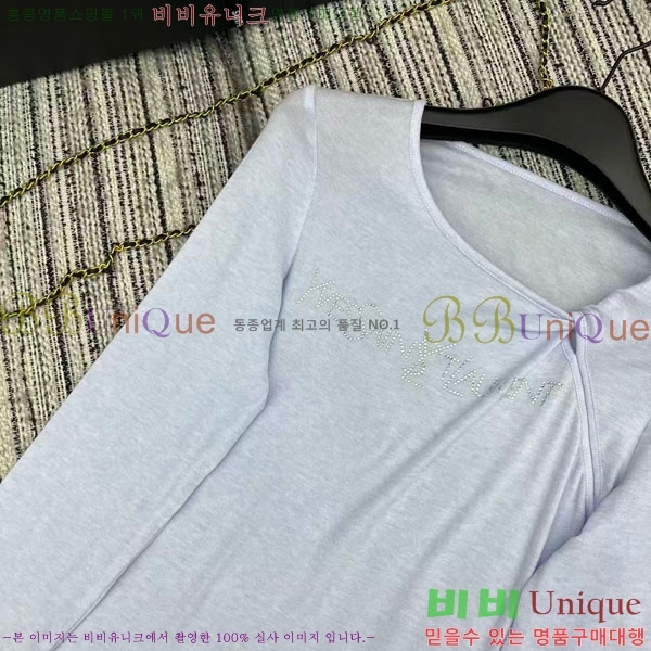 ���� ���ζ� ����Ƽ YSL34205-3