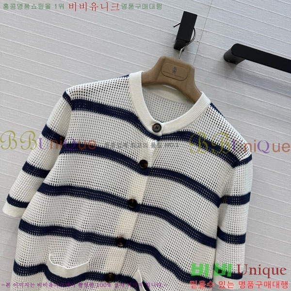 ���� ���ڷ� ��ġ�ڸ� ���� Ƽ���� ����� BC367803-5