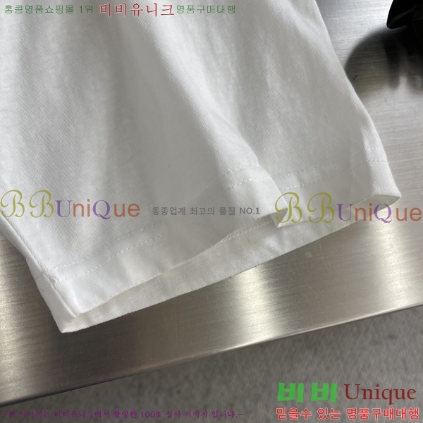 ���� ��ũ�� ��Ʃ��� ���� Ƽ���� AC726864-2