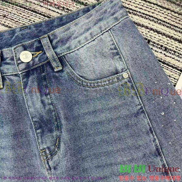 ���� ��* ���� ���� CH445670-7