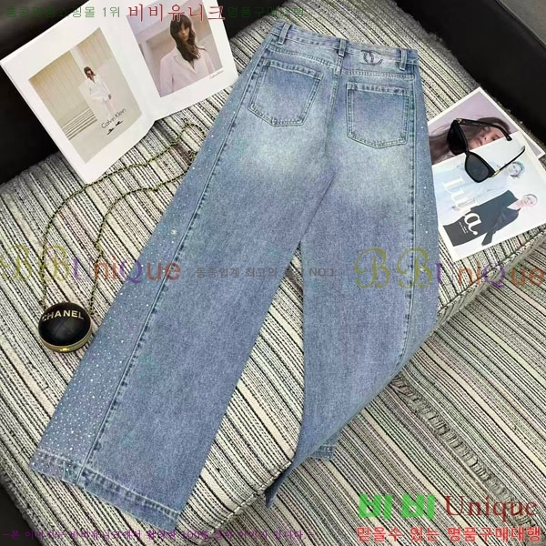 ���� ��* ���� ���� CH445670-7