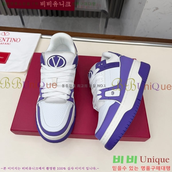 �������� �߷�Ƽ�� ����Ŀ�� AB690260