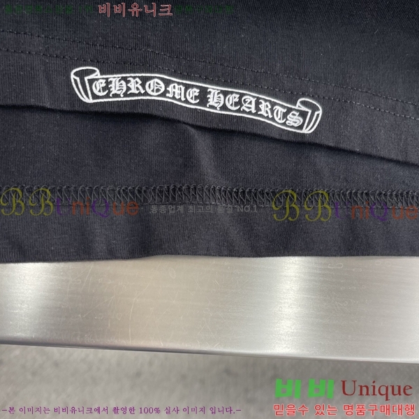 ���� ũ������ ���� Ƽ���� CH814326-2