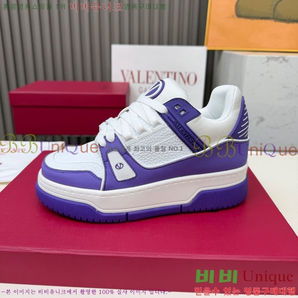 �������� �߷�Ƽ�� ����Ŀ�� AB690260