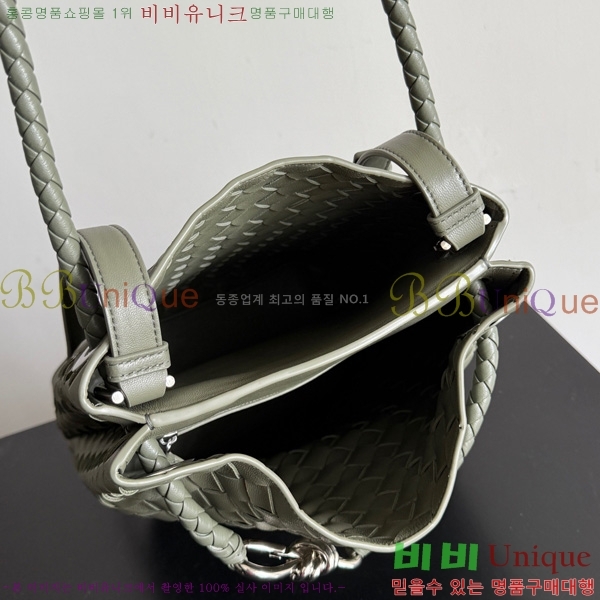 #���װ�����Ÿ ���� �ȵ�Ƹ� ��Ŷ�� ��Ʈ�� 855759-102