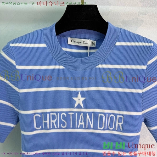 ���� ��� ��Ʈ ���� Ƽ���� DOR45607-1