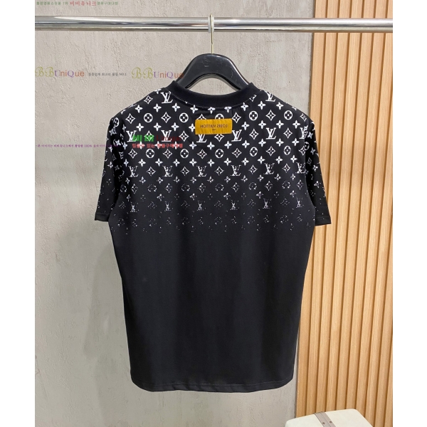 ���� ���̺��� ���� Ƽ���� LV421851-2