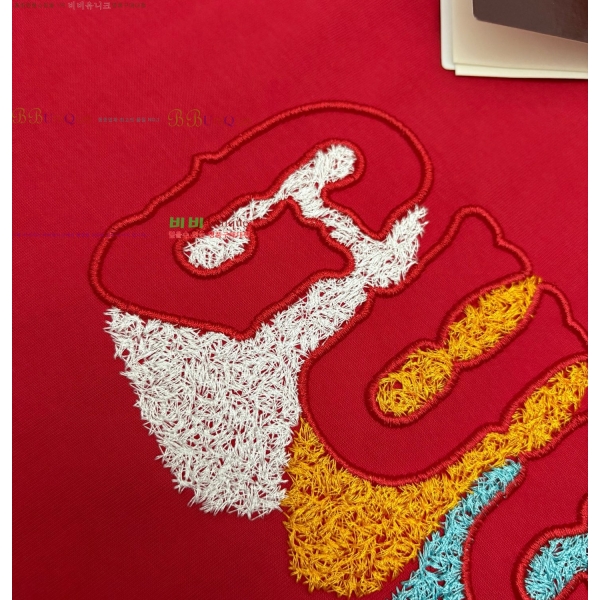 ���� ���� ���� Ƽ���� GU728364-1