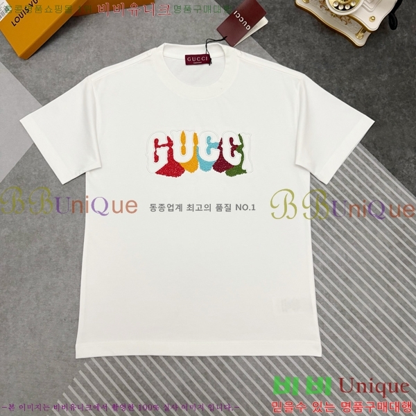 ���� ���� ���� Ƽ���� GU728364-2