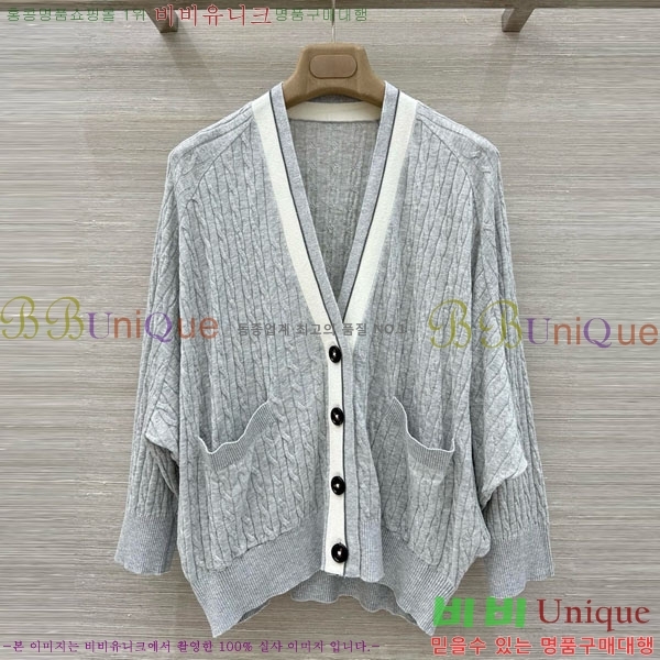 ���� ���ڷ� ��ġ�ڸ� ����� BC334562-7